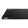 Laptop Lenovo ThinkPad Yoga L13 G2