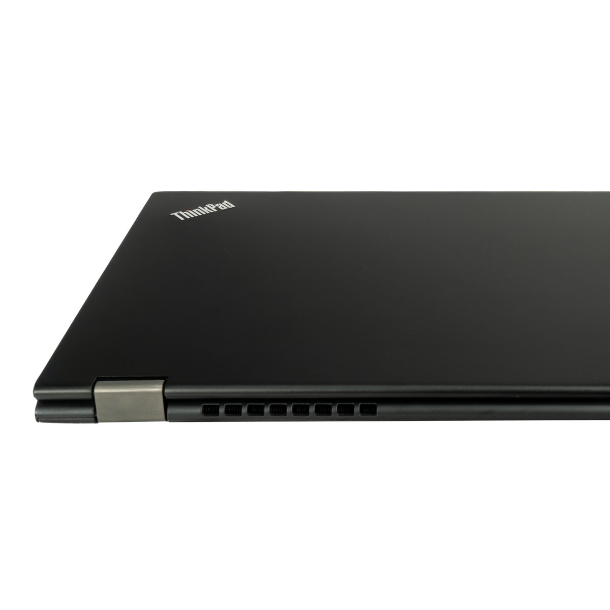 Laptop Lenovo ThinkPad Yoga L13 G2