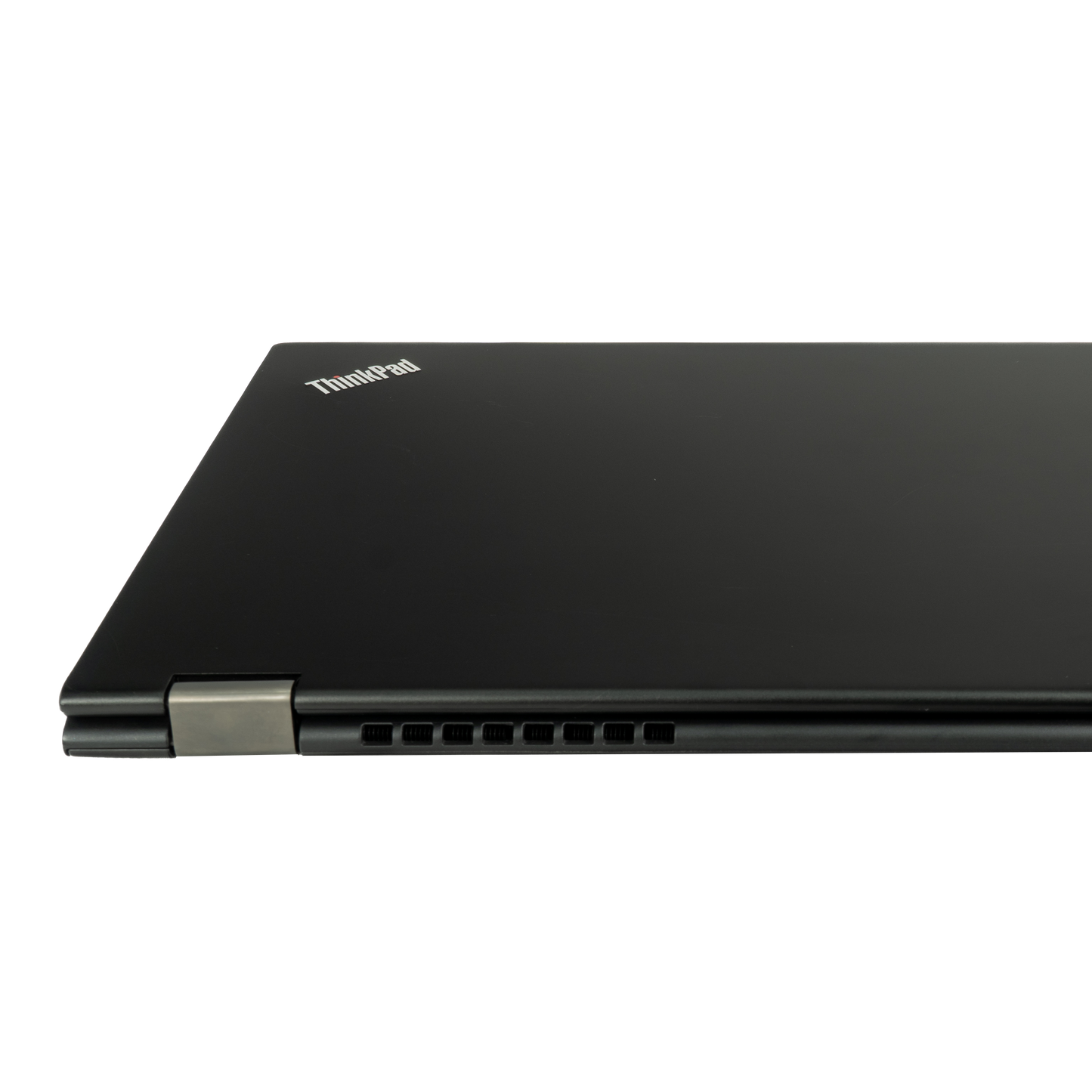 Laptop Lenovo ThinkPad Yoga L13 G2