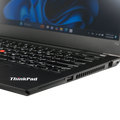 Laptop Lenovo Thinkpad T14 G2 R7