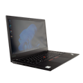 Laptop Lenovo ThinkPad T14 - Ultrabook Industrial