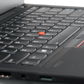 Laptop Lenovo Thinkpad T14 G2 R7