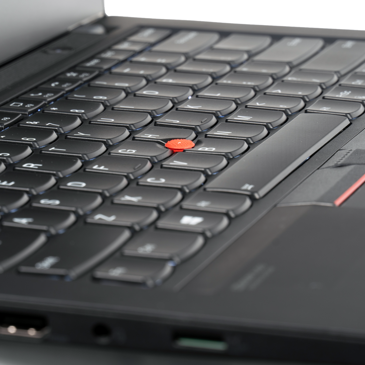 Laptop Lenovo Thinkpad T14 G2 R7