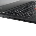 Laptop Lenovo Thinkpad T14 G2 R7