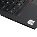 Laptop Lenovo ThinkPad T14 - Ultrabook Industrial