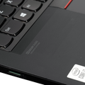 Laptop Lenovo ThinkPad T14 - Ultrabook Industrial