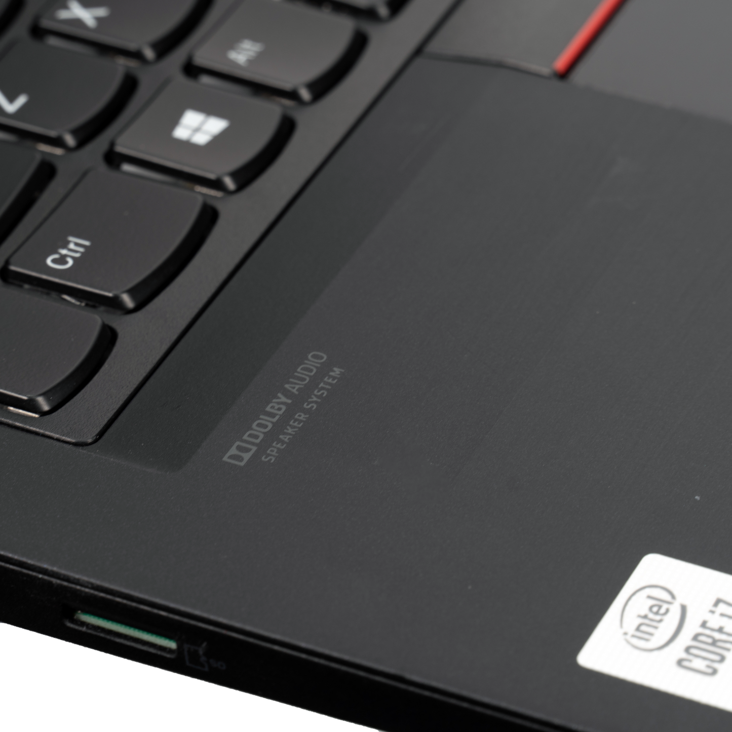 Laptop Lenovo ThinkPad T14 - Ultrabook Industrial