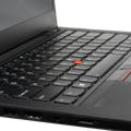 Laptop Lenovo Thinkpad T14 G2 R7