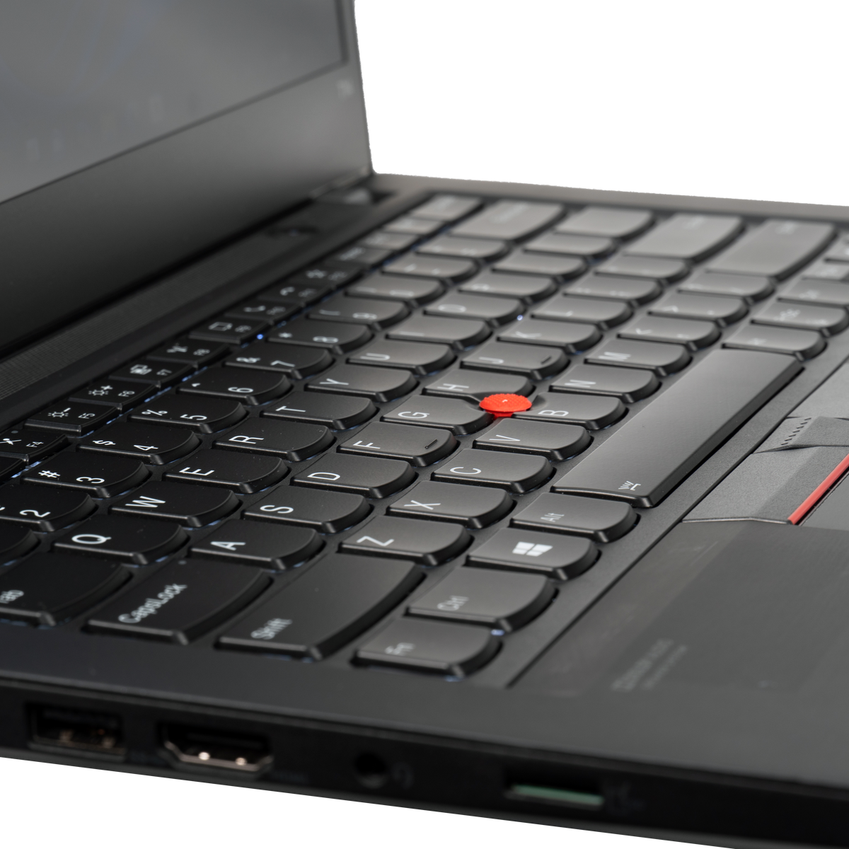 Laptop Lenovo Thinkpad T14 G2 R7