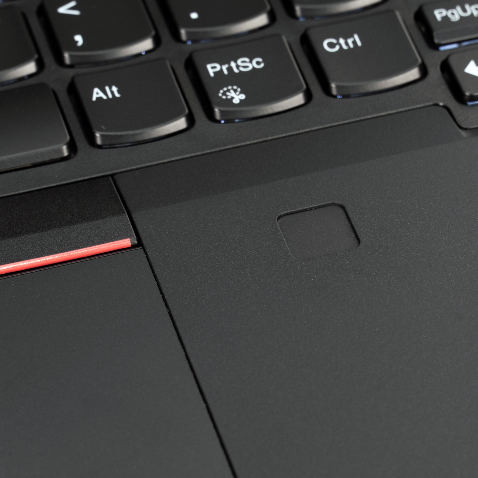 Laptop Lenovo ThinkPad T14 - Ultrabook Industrial