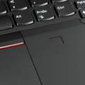 Laptop Lenovo Thinkpad T14 G2 R7