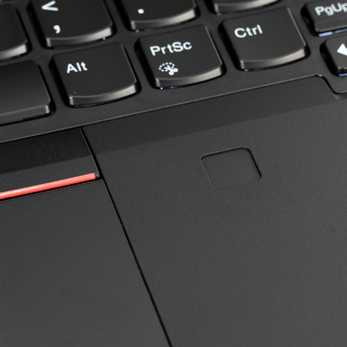 Laptop Lenovo Thinkpad T14 G2 R7