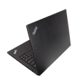 Laptop Lenovo Thinkpad T14 G2 R7