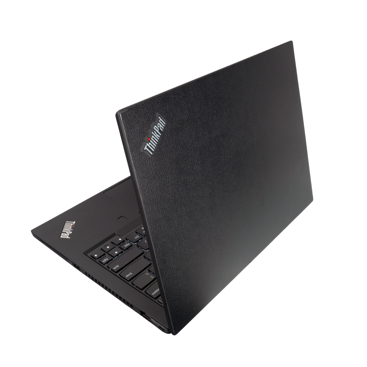 Laptop Lenovo Thinkpad T14 G2 R7