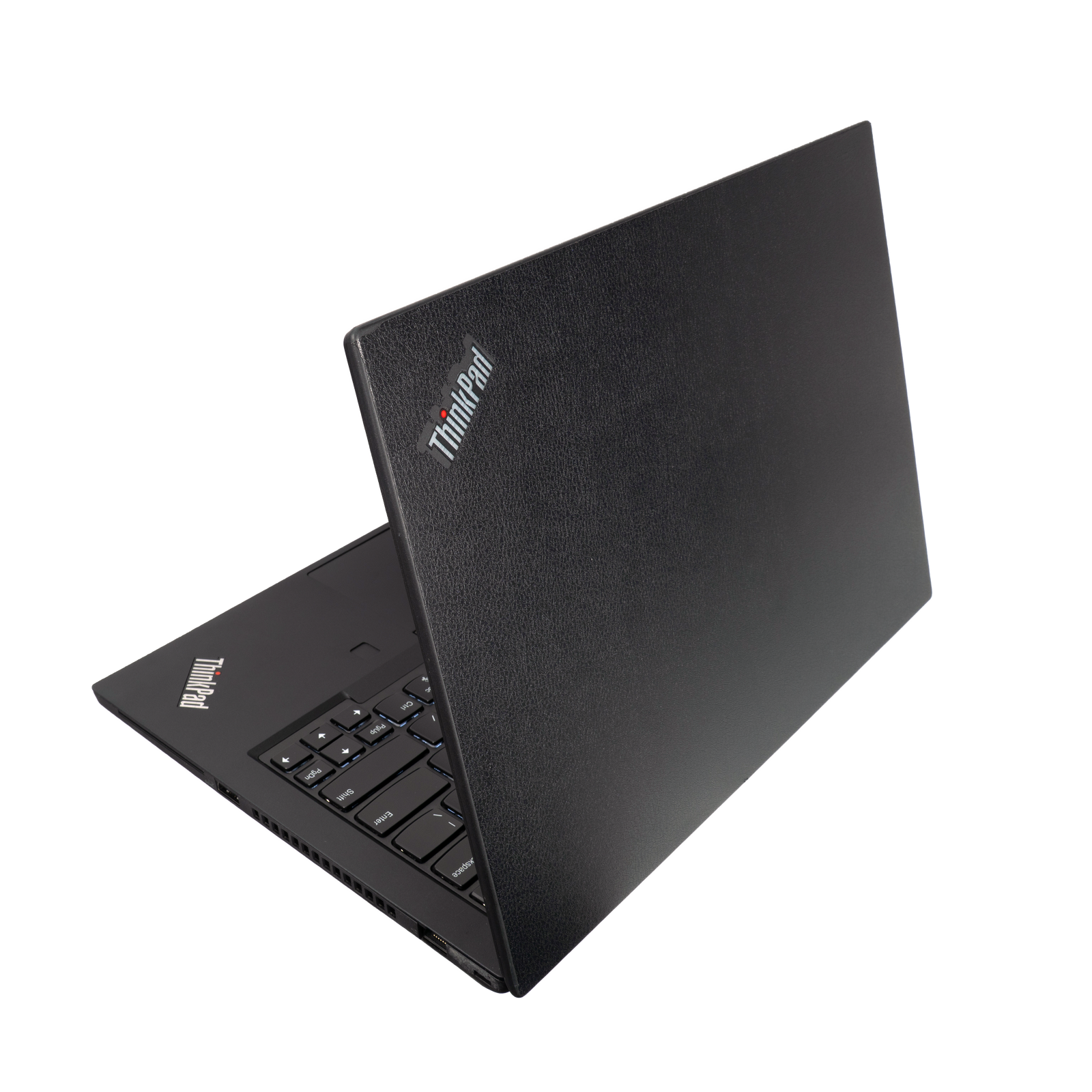 Laptop Lenovo Thinkpad T14 G1 R7