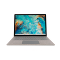 Laptop Microsoft Surface 4 R5