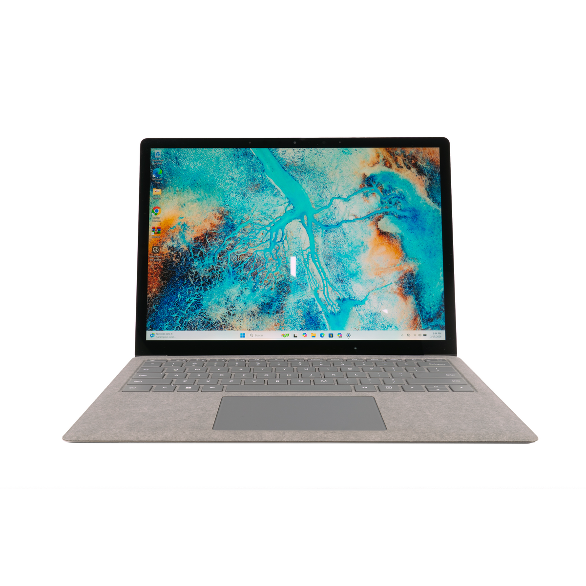 Laptop Microsoft Surface 4 R5