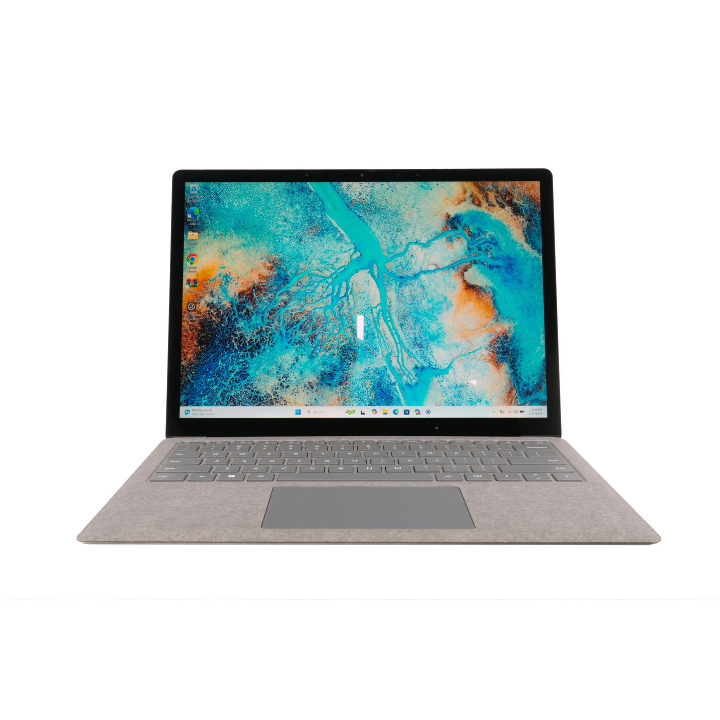 Laptop Microsoft Surface 4 R5