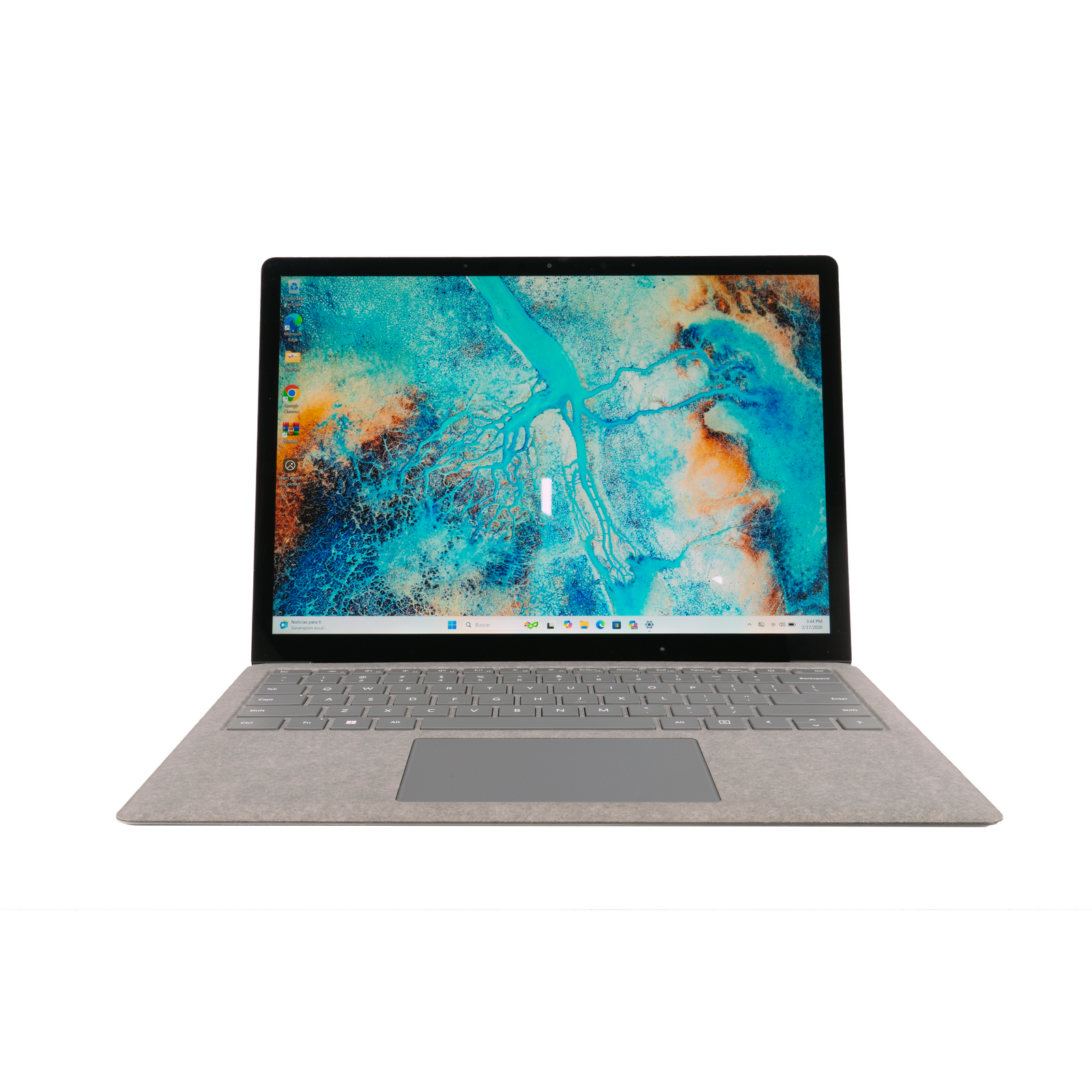 Laptop Microsoft Surface 4 R5