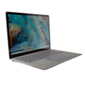 Laptop Microsoft Surface 4 R5