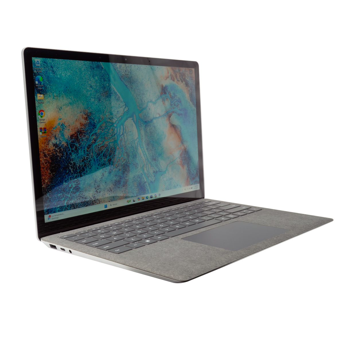 Laptop Microsoft Surface 4 R5