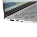 Laptop Microsoft Surface 4 R5