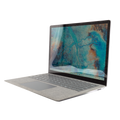 Laptop Microsoft Surface 4 R5