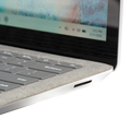 Laptop Microsoft Surface 4 R5