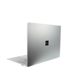 Laptop Microsoft Surface 4 R5