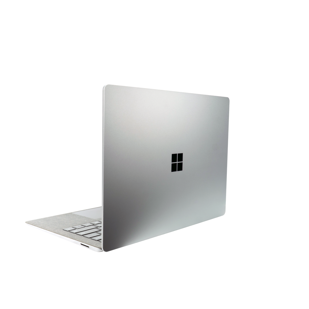 Laptop Microsoft Surface 4 R5