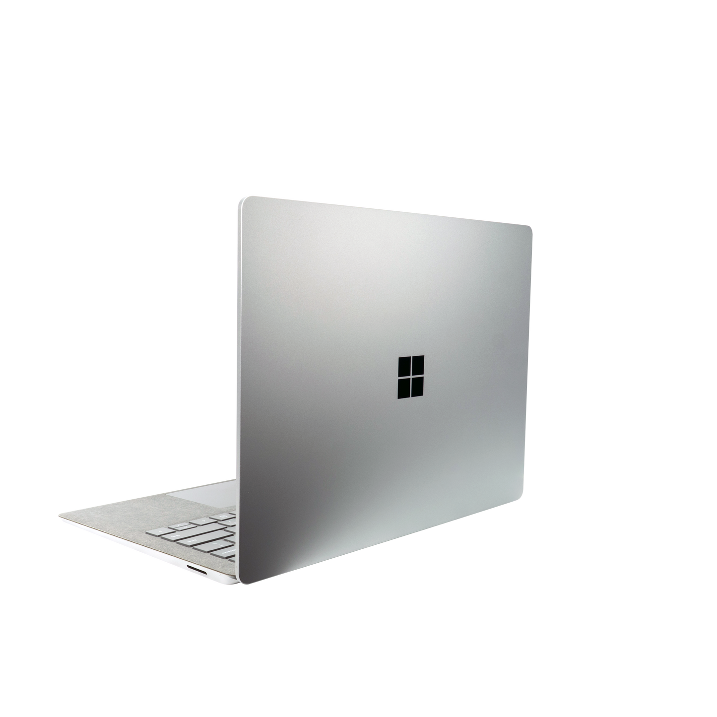 Laptop Microsoft Surface 4 R5