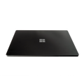Laptop Microsoft Surface 3 I5