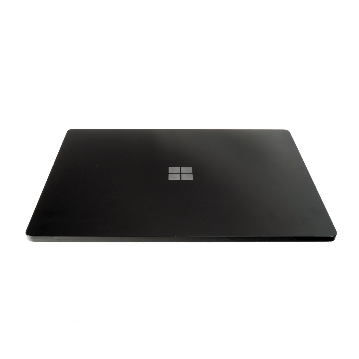 Laptop Microsoft Surface 3 I5