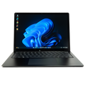 Laptop Microsoft Surface 3 I5
