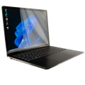 Laptop Microsoft Surface 3 I5