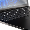 Laptop Microsoft Surface 3 I5