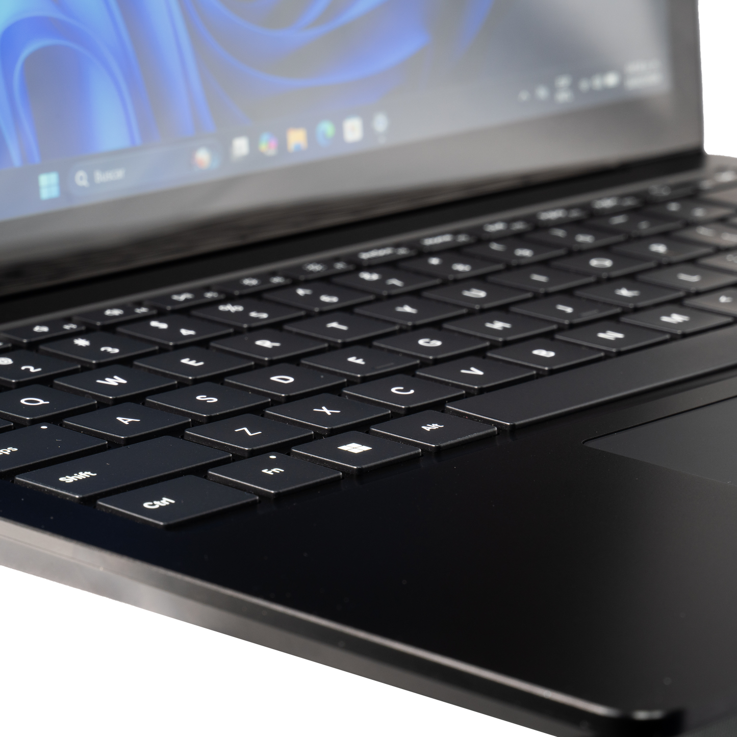 Laptop Microsoft Surface 3 I5