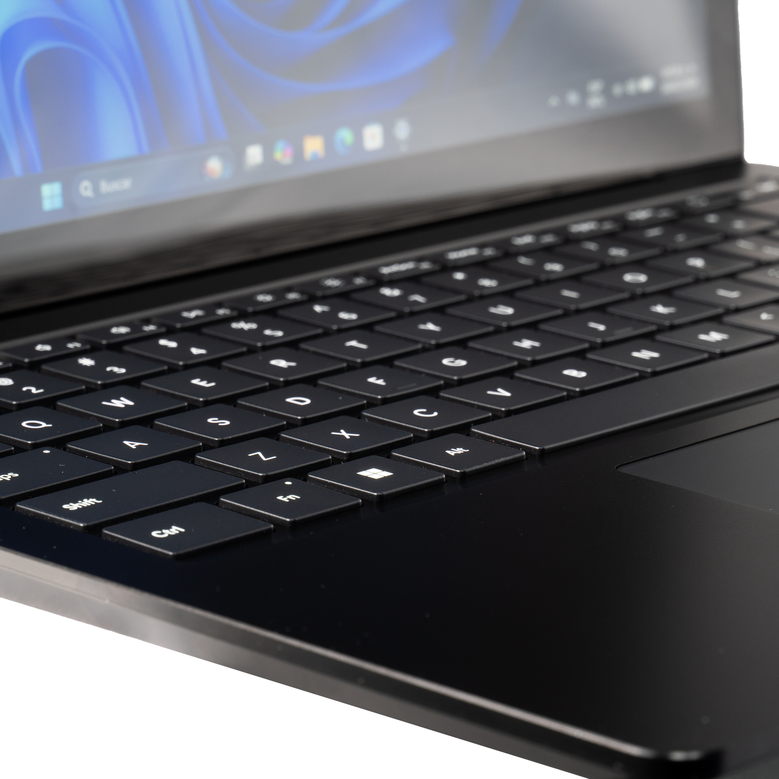 Laptop Microsoft Surface 3 I5
