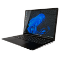 Laptop Microsoft Surface 3 I5