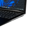 Laptop Microsoft Surface 3 I5