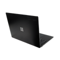 Laptop Microsoft Surface 3 I5