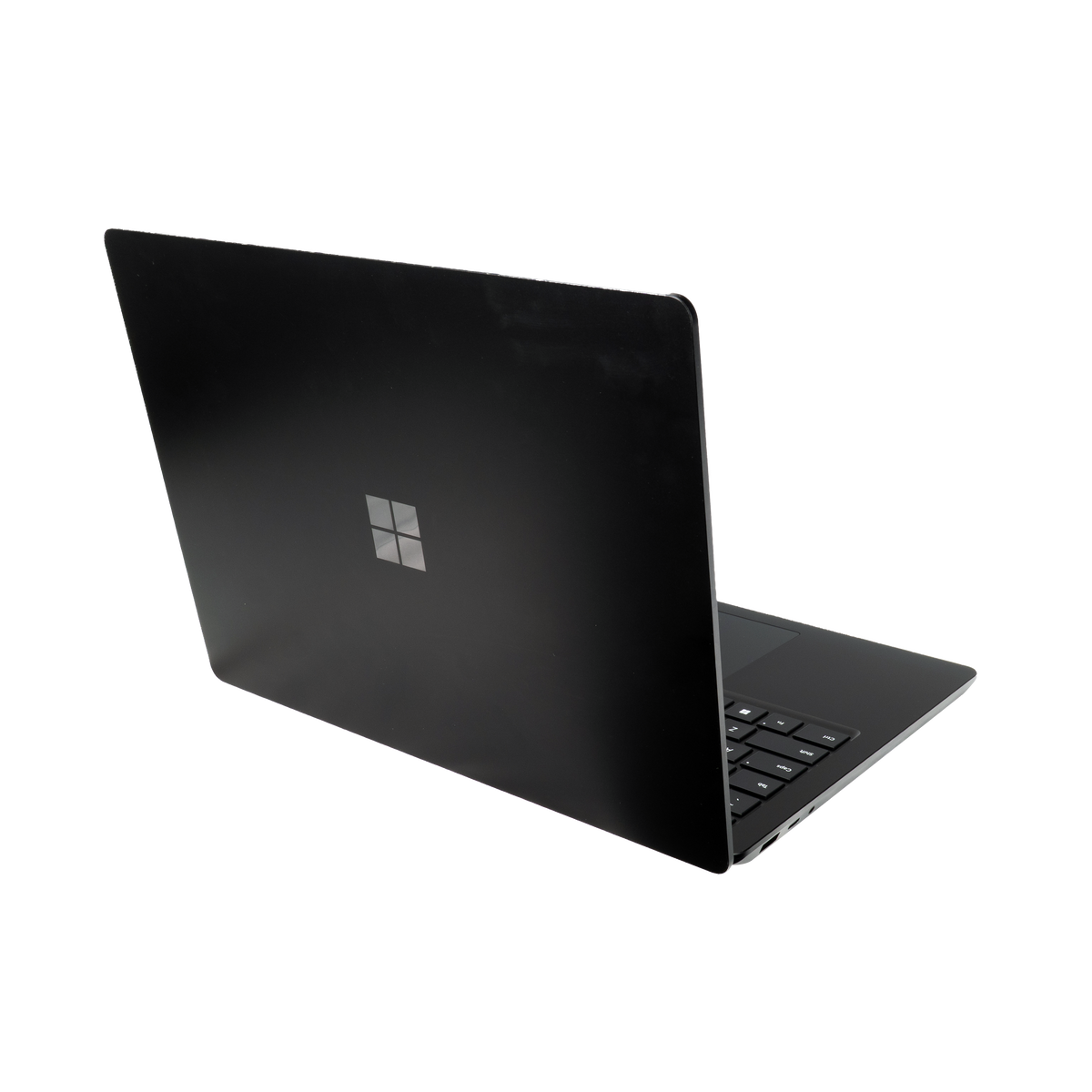 Laptop Microsoft Surface 5 I5