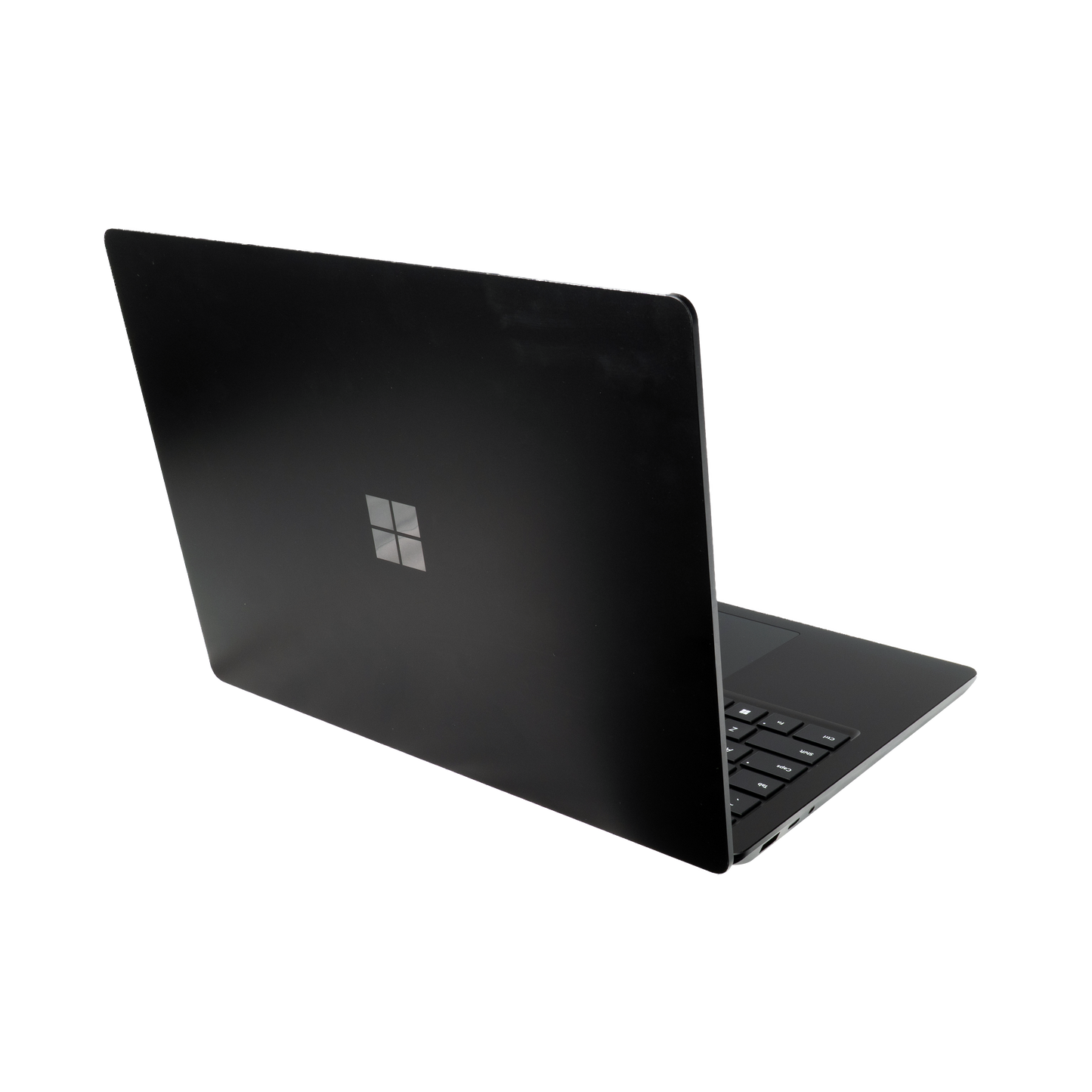 Laptop Microsoft Surface 5 I5