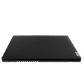 Laptop Lenovo Thinkpad L14 G6 R5