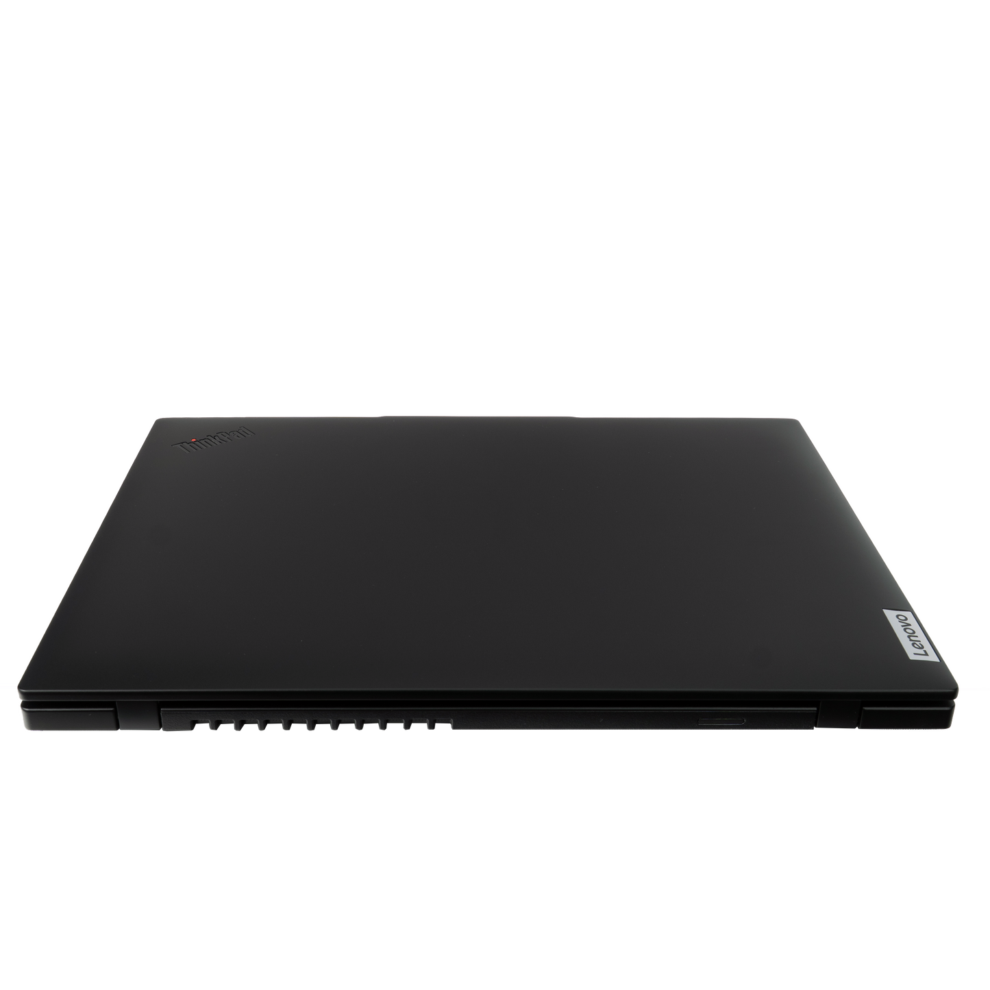 Laptop Lenovo Thinkpad L14 G6 R5