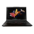 Laptop Lenovo Thinkpad L14 G6 R5