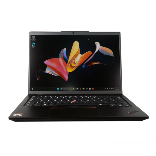Laptop Lenovo Thinkpad L14 G6 R5