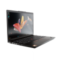 Laptop Lenovo Thinkpad L14 G6 R5