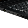 Laptop Lenovo Thinkpad L14 G6 R5