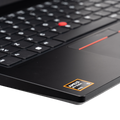 Laptop Lenovo Thinkpad L14 G6 R5